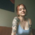 Екатерина|КПТ|Клинический психолог - @katrinaalberti - Instagram