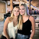 Katrina Albert - @xx_kat_rina_xx - Instagram