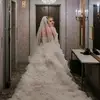 Katrina Albert - @the.katz.meow - TikTok