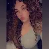 katrina Albert - @katrina.albert34 - TikTok