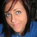 Katrina Albert - Facebook