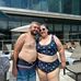 Katrina Albert - Facebook