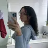katrina Albert - @user5251354984062 - TikTok