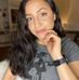 Katrina Albert - Facebook