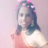 Katrina Albert - @user735073808 - TikTok
