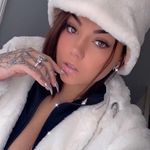 Katrina_albert_ - @katrina_albert__ - Instagram