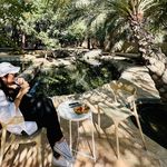Katrina Albert - Rodil - @kitty_khat31 - Instagram