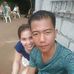 Katrina Alberto - Facebook