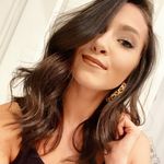 Katrina Ellixson Albert - @kat_ellixson - Instagram