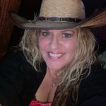 Katrina Waneck Albert - @texaskat5 - Instagram
