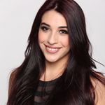 Katrina Alvarez - @glammedbyka - Instagram