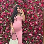 Katrina Alvarez - @katrinaalvarez2005 - Instagram