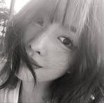 Katrina Alvarez - Facebook