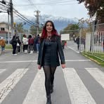 Katrina Alvarez - Facebook