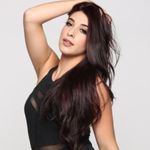 Katrina Alvarez - @katrinaalvarezxo - Instagram