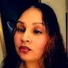 Katrina Alvarez - @katrinaalvarez7 - TikTok
