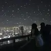 katrina alvarez - @alvare890 - TikTok
