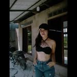 Katrina Alvarez - @kati.alvarez.13 - Instagram