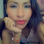 Katrina Alvarez - @katrina.alvarez.372 - Instagram