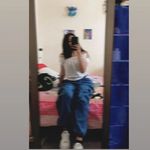 Katrina Alvarez - @katrinaalvarezbaltazar - Instagram