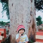Katrina Alvarez - Facebook