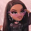 Katrina Alvarez - @katrinaalvarez15 - TikTok