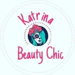 Katrina Alvarez - @katrina.beauty.chic - Instagram