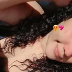 Katrina Alvarez - Facebook