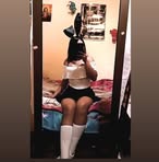 Katrina Alvarez Baltazar - Facebook