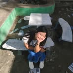 Katrina Alvarez Barrientos - Facebook