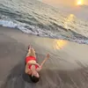 katrina alvarez - @katrinaalvarez48 - TikTok