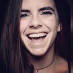 Katrina Alvarez Palaci - @katrinapalaci - Instagram