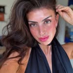Katrina Alvarez Posch - @kat.alvarez - Instagram