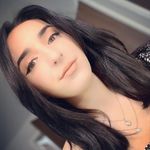 Katrina Marszalik-Alvarez - @katrinas_hairpage - Instagram