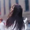 Katrina.Alvarez - @lakinnjqcha - TikTok