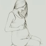 katrinapaola - @katrinaalvarezospina - Instagram