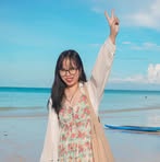 Vera Katrina Alvarez - Facebook