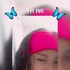 sino mahal mo - @katrinaamaro775 - TikTok