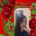 Katrina Amaro - Facebook