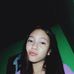 Katrina Amaro - Facebook