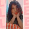 Katrina Amaro - @katrinamelindo - TikTok
