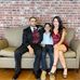 Katrina Amaro - Facebook