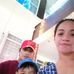 Katrina Amaro - Facebook