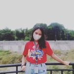 Katrina Amaro Baylen - @_trina_0921 - Instagram
