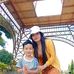 Katrina Amaro Belaro - Facebook