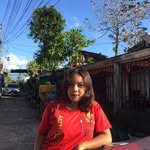 katrinaamaro - @katrinaamaro4 - Instagram