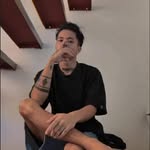 Shshs Shshs - @katrinaamaro8 - Instagram