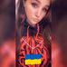 Catrina Andersen - Facebook