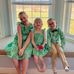 Katrina Andersen - Facebook