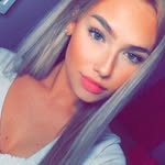 Katrina Andersen - @katrina_andersen - Instagram
